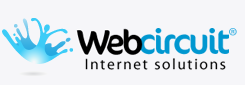 Webcircuit Internet Solutions